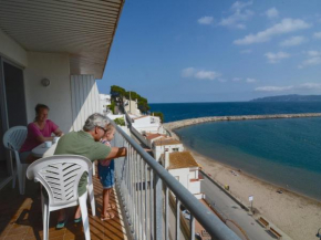 Apartment Nautic in Costa Brava